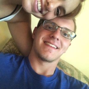 Meet your Posher, Scott